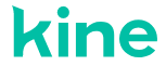 KineJobs.com