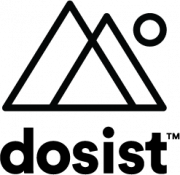 dosist
