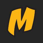 Mahalo "Keep it Local" - Hillsboro