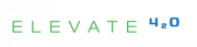 Elevate 420