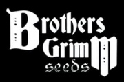 Brothers Grimm