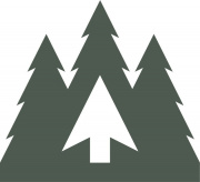 High End Market Place