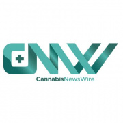CannabisNewsWire