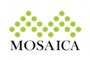 Mosaica Fx Global LLC.