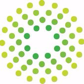 Trulieve - North Fort Myers