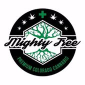 Mighty Tree - Denver