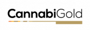 CannabiGold