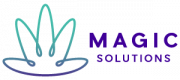 Magic Solutions