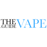 The Vape Guide