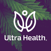 Ultra Health - North Valley