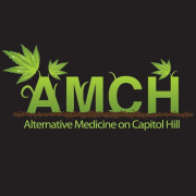 AMCH RECREATIONAL