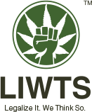 Legalize It? We Think So