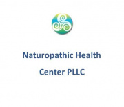 Naturopathic Health Center