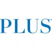PLUS