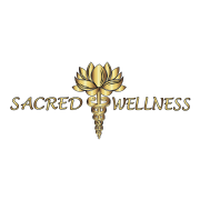 Sacred Wellness