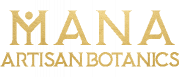 Mana Botanics
