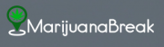 Marijuanabreak