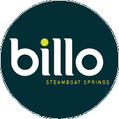 Billo - Steamboat Springs