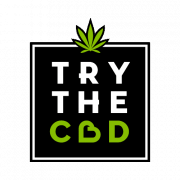 Try The CBD