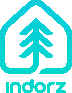 INdorz