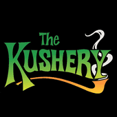 The Kushery - Stanwood