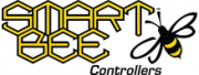 SmartBee Controllers