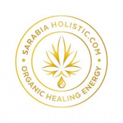 sarabia holistic