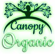 Canopy Health and Wellness