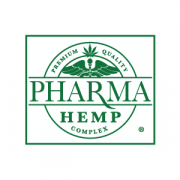 Pharma Hemp Complex