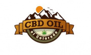 CBD Oil of Colorado