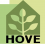 HOVE International