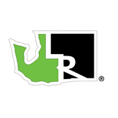 Local Roots Marijuana - Lynnwood