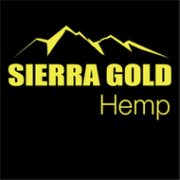 Sierra Gold Extracts, LLC