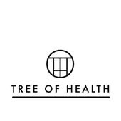 Tree of Health