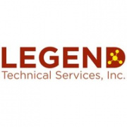 Legend Technical Services