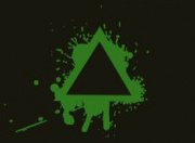 Emerald Triangle Dispensary