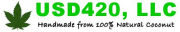 USD420