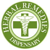 Herbal Remedies Dispensary
