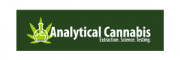 Analytical Cannabis
