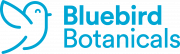 Bluebird Botanicals