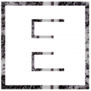 EvolutionZ Consulting