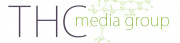 THC Media Group