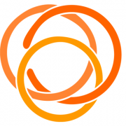 Cultivating Wellness