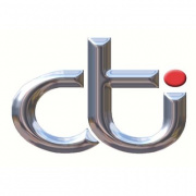 CT International