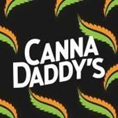 Canna-Daddy’s Wellness Center