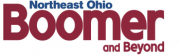 Norheast Ohio Boomer and Beyond