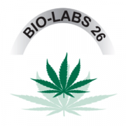 BIO-LABS 26