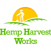 Hemp Harvest Works
