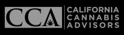 California Cannabis Advisors LLC
