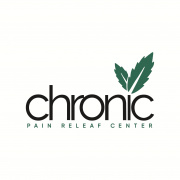 Chronic Pain Releaf Center
